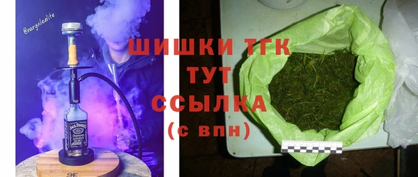 сатива Армянск