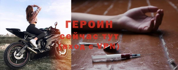 индика Ростов