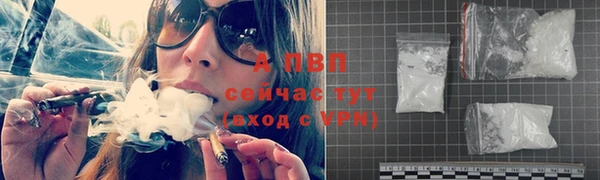 гидра Баксан