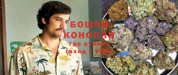 гидра Баксан