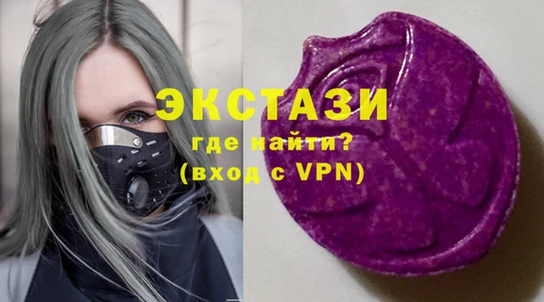 индика Ростов