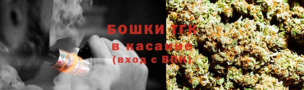 хмурый Елабуга