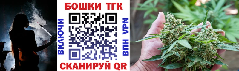 ссылка на мегу ССЫЛКА  купить  цена  Светлогорск  Марихуана сатива 